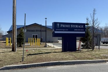 Storage Image 3