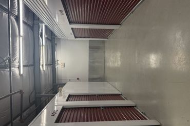 Storage Image 1