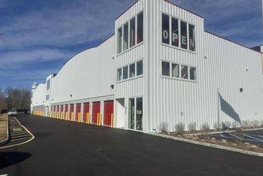 Storage Image 1