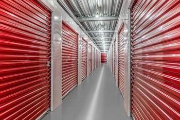 Storage Image 2