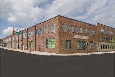 Storage Image 1