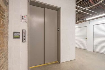 Storage Image 3