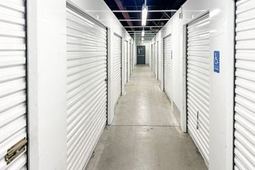 Storage Image 4