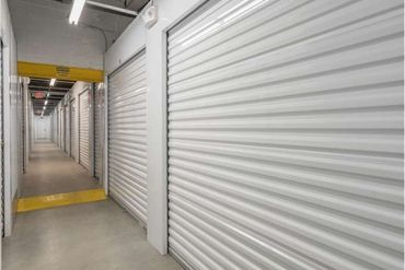 Storage Image 6