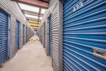 Storage Image 1