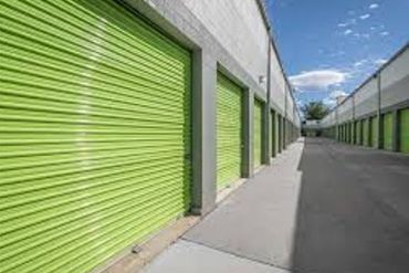 Storage Image 2