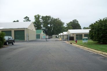 Storage Image 1