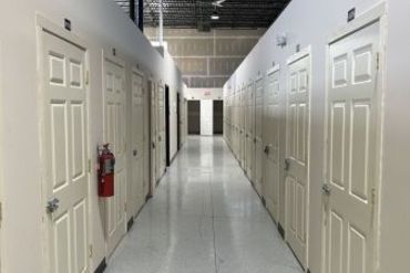 Storage Image 2