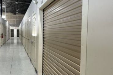 Storage Image 3