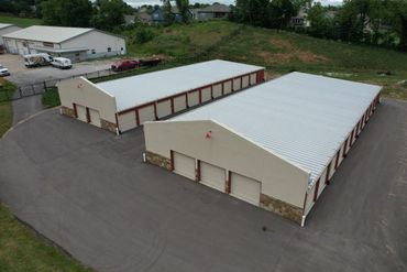 Storage Image 1