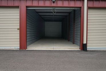 Storage Image 2