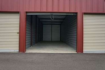 Storage Image 4