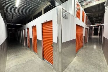 Storage Image 2