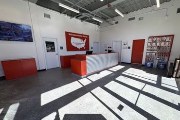 Storage Image 3