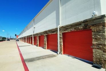 Storage Image 2