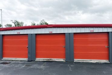 Storage Image 2