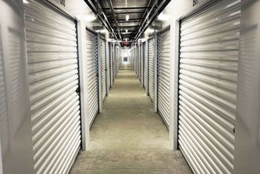 Storage Image 2