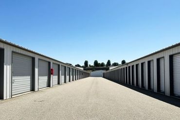 Storage Image 2