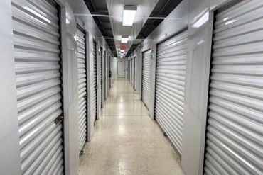 Storage Image 2