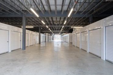 Storage Image 2