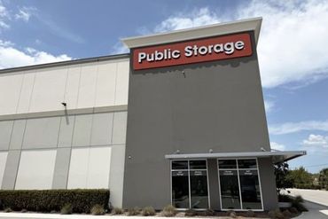 Storage Image 1