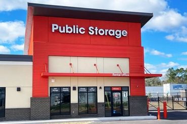 Storage Image 1