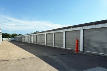 Storage Image 2