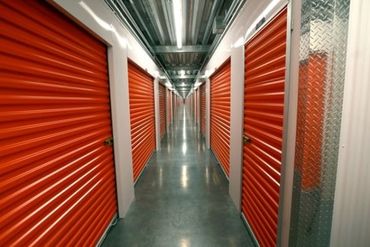 Storage Image 2