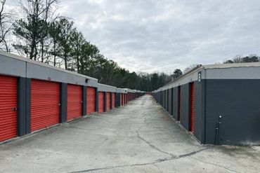 Storage Image 2