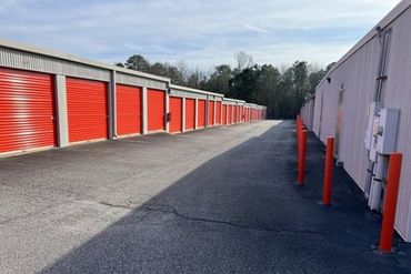 Storage Image 1