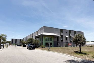Storage Image 1