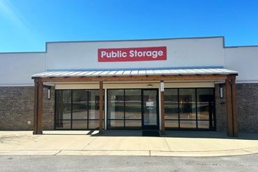 Storage Image 1