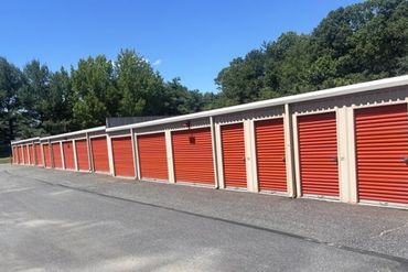 Storage Image 2