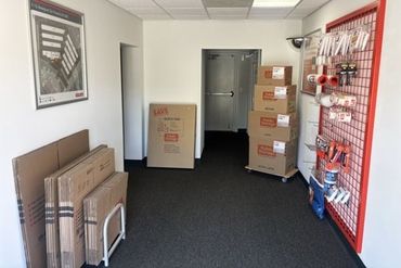 Storage Image 3