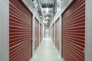 Storage Image 2