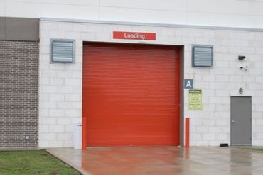 Storage Image 4