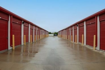 Storage Image 2