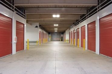 Storage Image 2