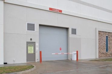 Storage Image 4