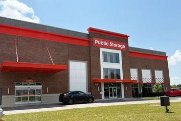 Storage Image 1