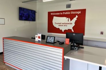 Storage Image 2