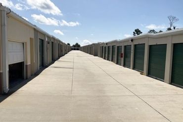 Storage Image 2