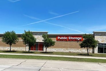 Storage Image 1