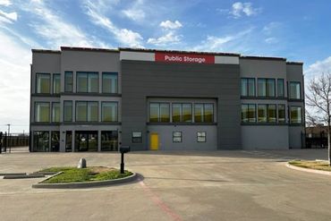 Storage Image 1