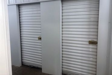 Storage Image 2