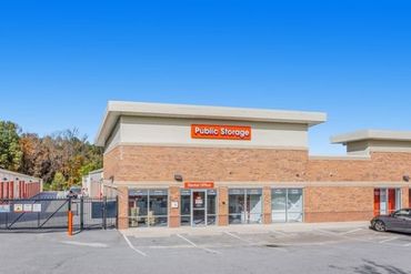 Storage Image 1
