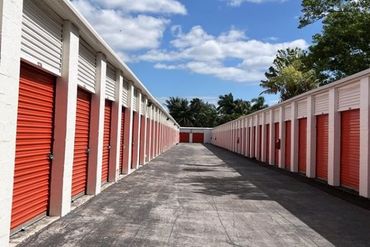 Storage Image 2