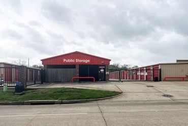 Storage Image 1