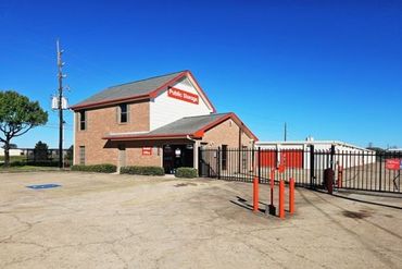 Storage Image 1