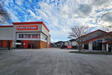 Storage Image 1